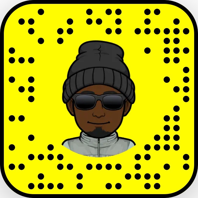 Profilo di Kandjoura