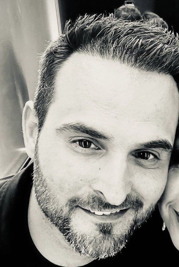 Profilo di Kandioura