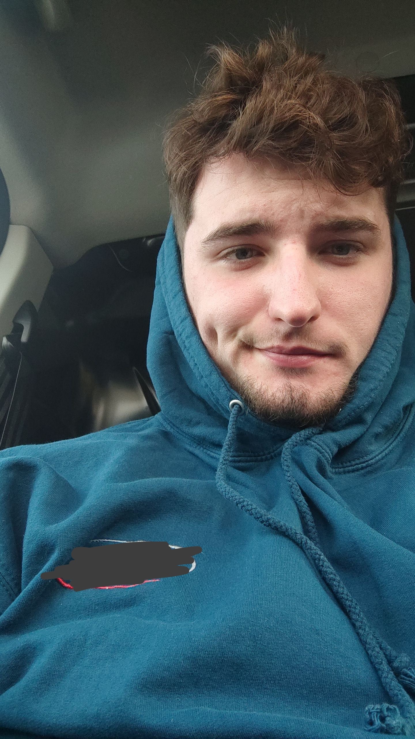 Profilo di Jean-manuel