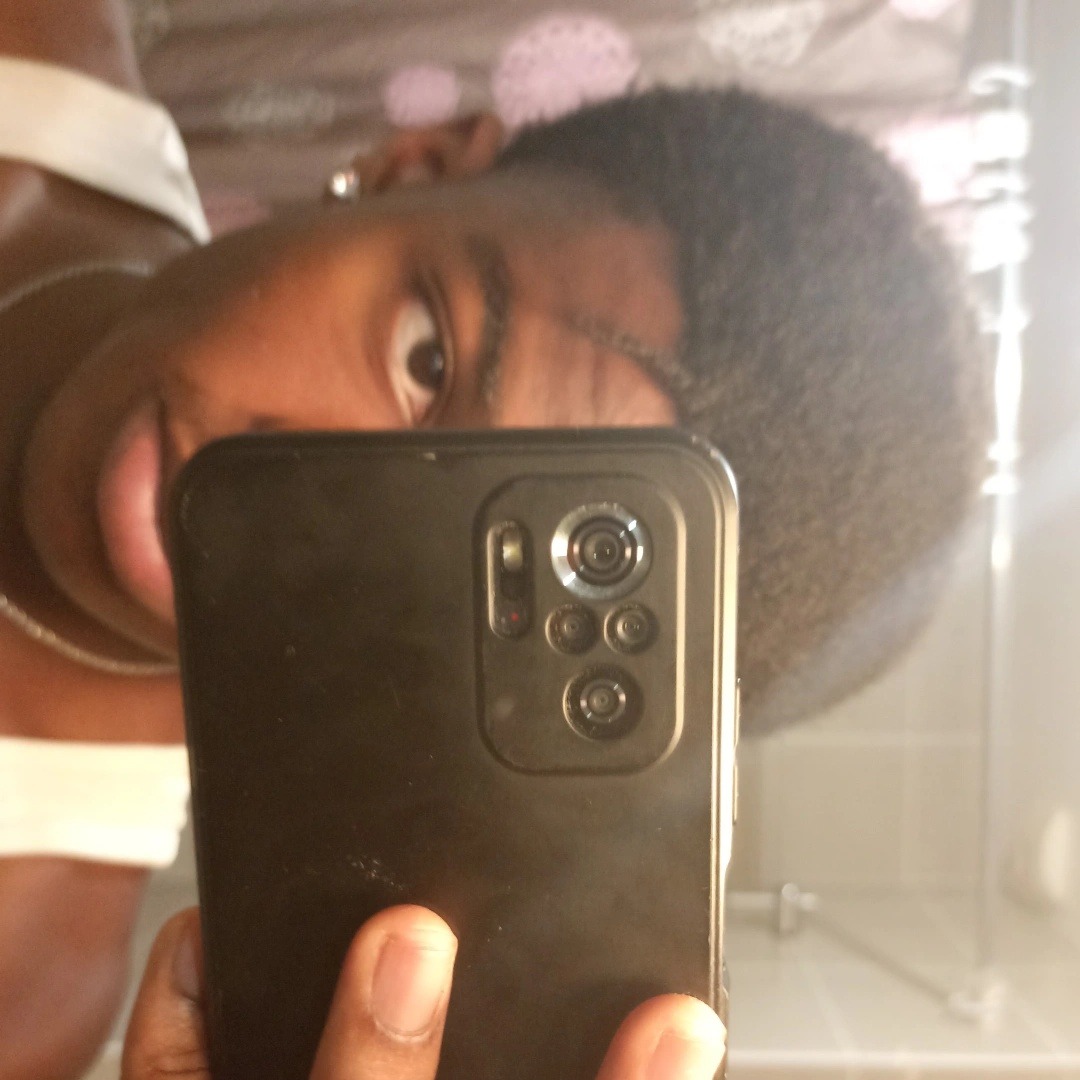 Profilo di Abdel-madjid