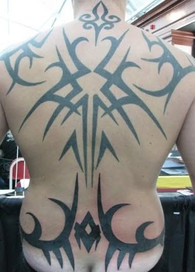 Profilo di Amadou-tidiane