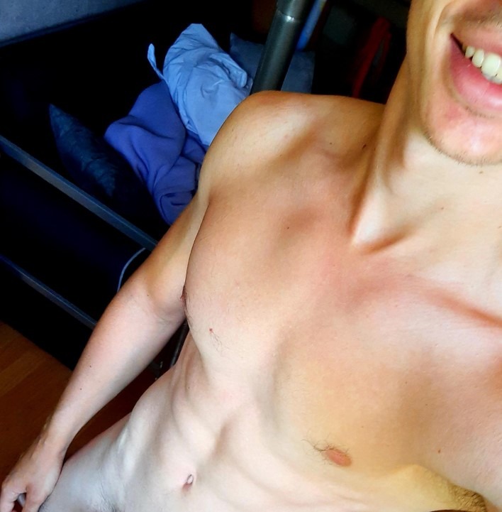 Profilo di Jean-raoul