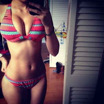 Profilo di Lucie-anne