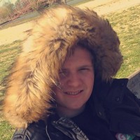 Profilo di Jacques-michel