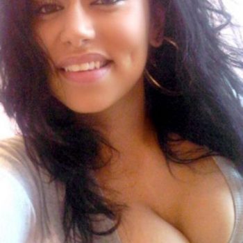 Profilo di Barkahoum