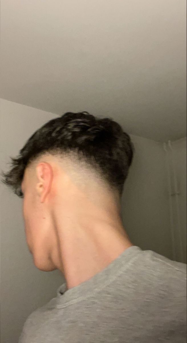 Profilo di Alexandro