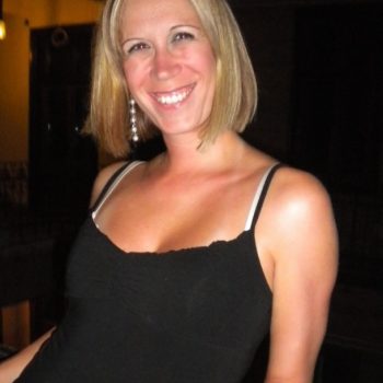 Profilo di Prescyllia