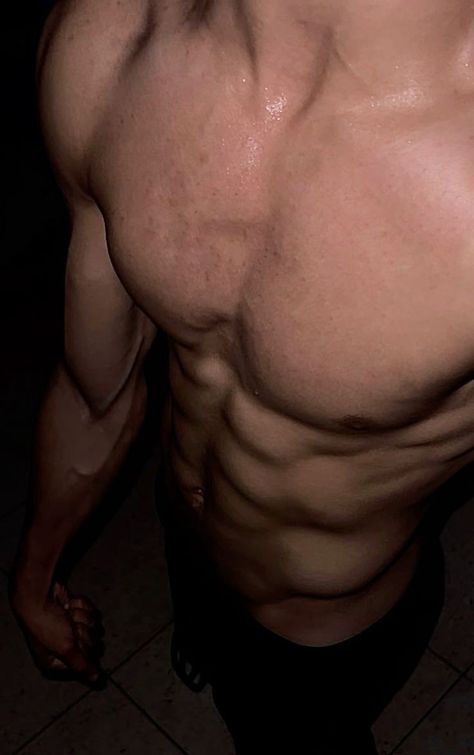 Profilo di Abdelhali