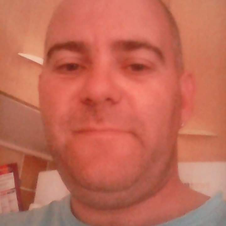 Profilo di Abdelkader