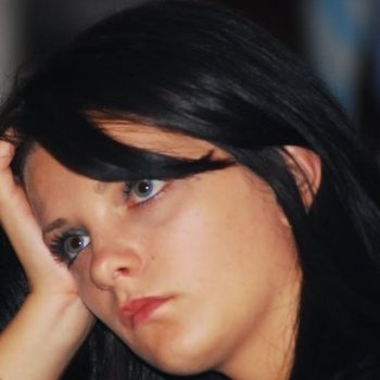 Profilo di Marie-liliane