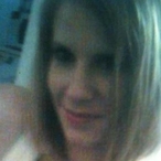 Profilo di Ferroudja