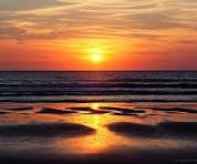 Profilo di Silamakan