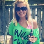 Profilo di Mirentchu