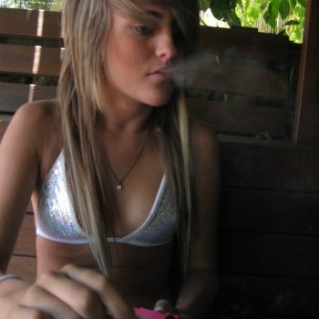 Profilo di Rose-mery