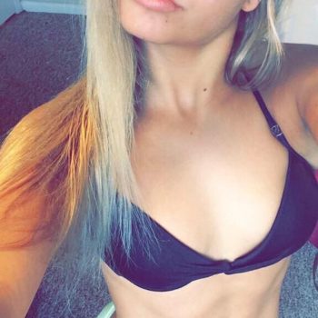 Profilo di Marie-fabienne