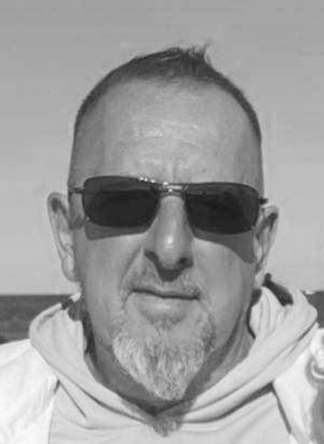 Profilo di Gutemberg