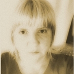 Profilo di Emanuelle