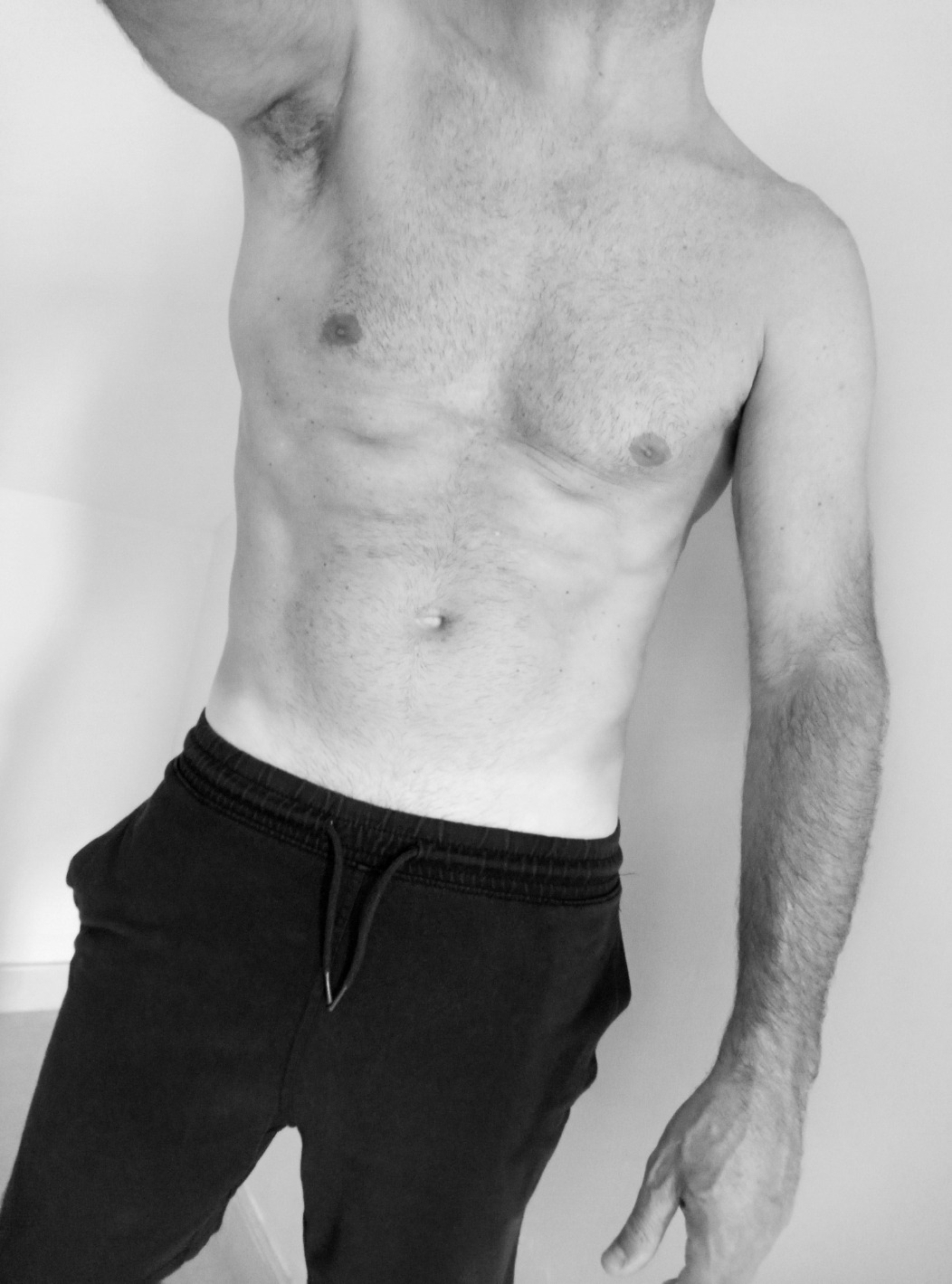 Profilo di Abdelmounaim