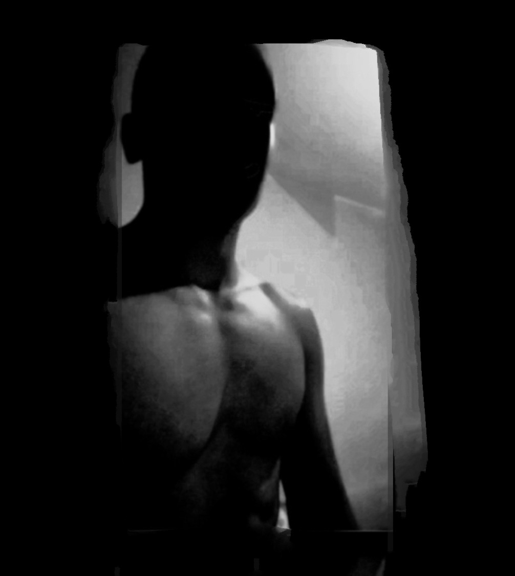 Profilo di Ala-eddine