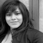 Profilo di Gratieuse