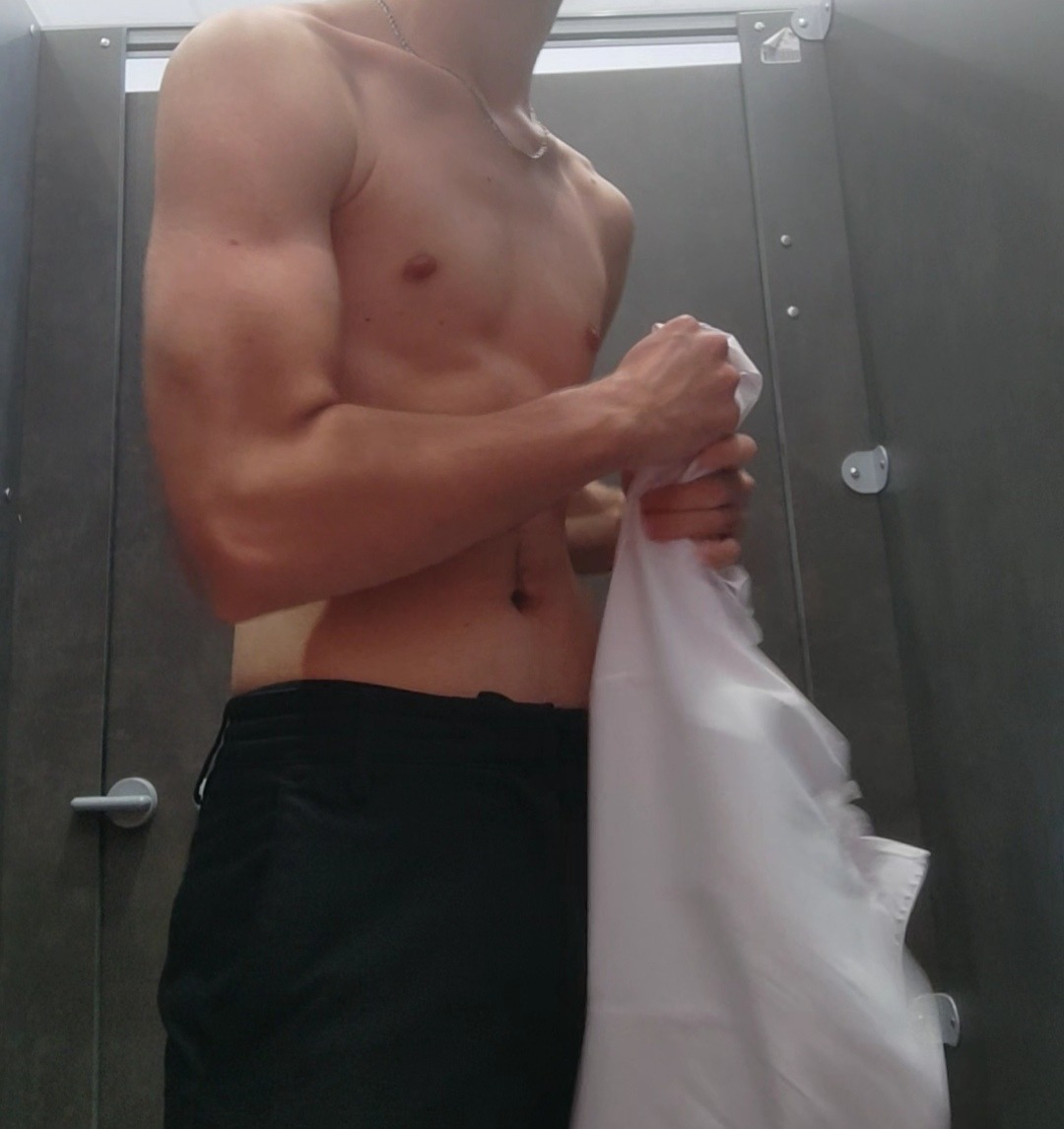 Profilo di Stanyslas