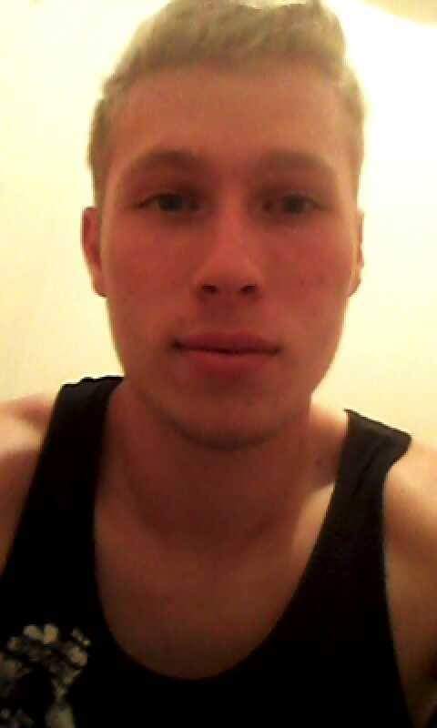 Profilo di Jean-stephan