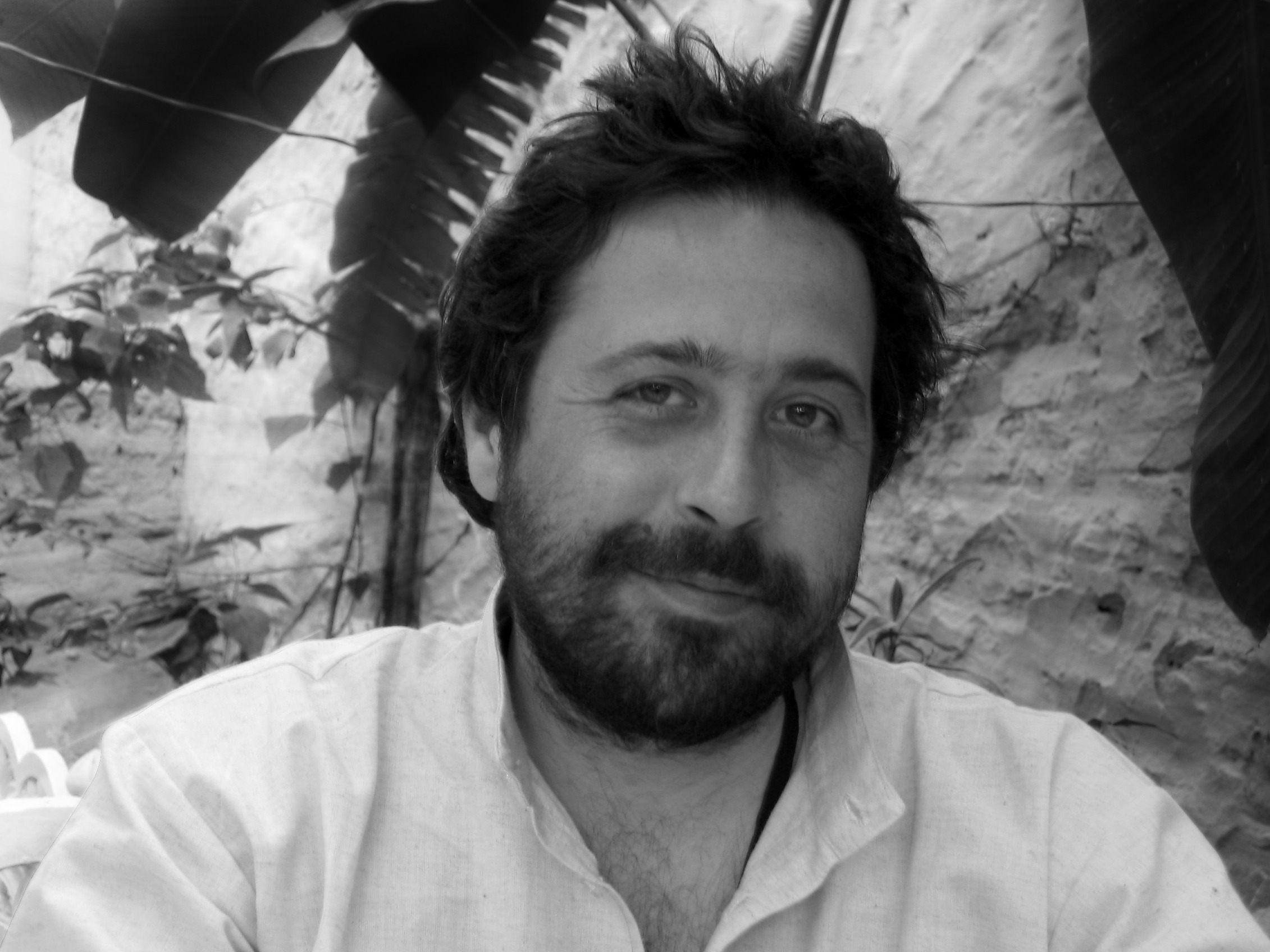 Profilo di Abdelmagid