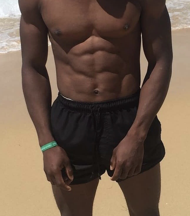 Profilo di Mohamed-wassim