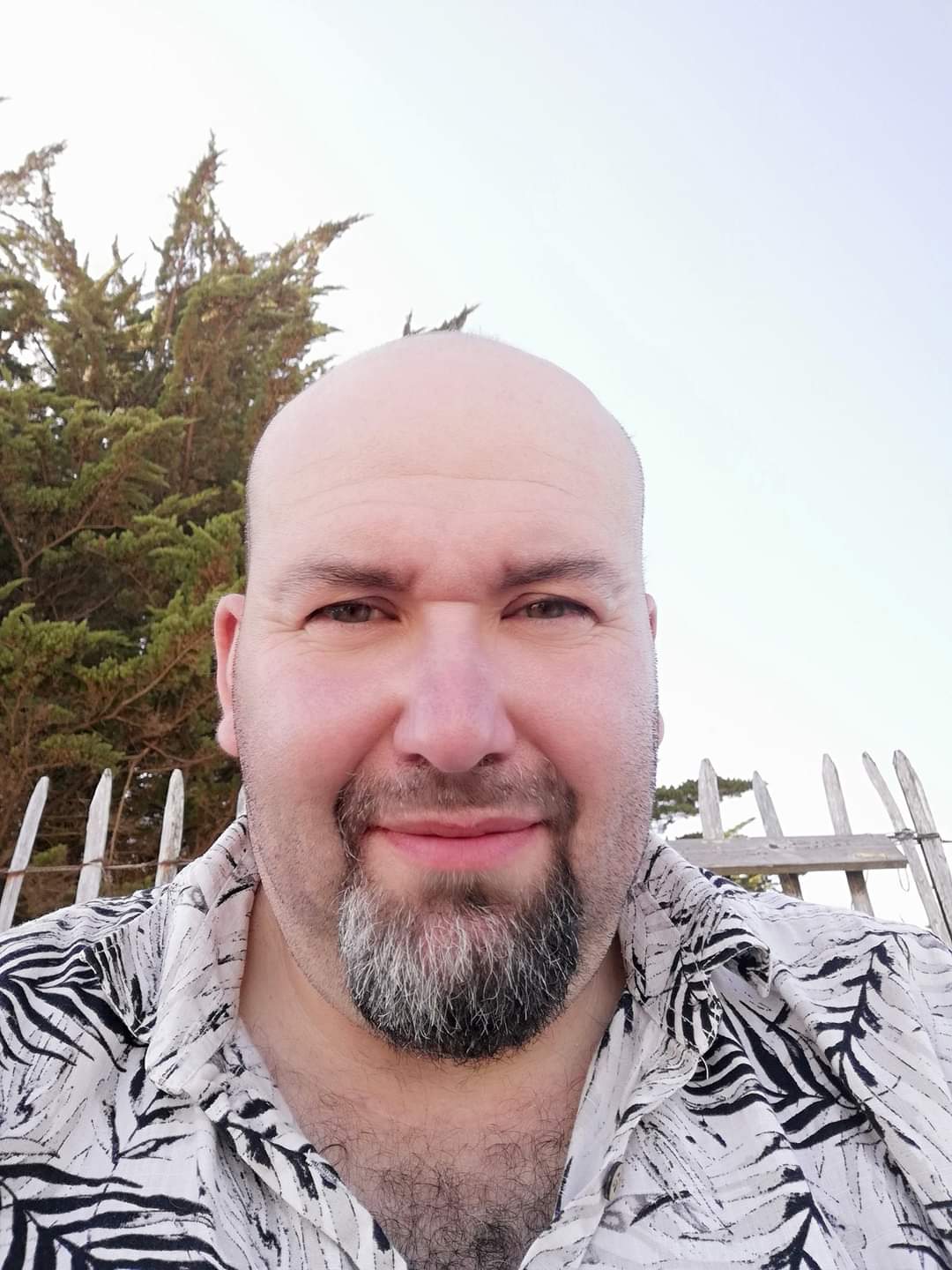 Profilo di Mohamed-anas