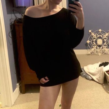 Profilo di Wadislawa