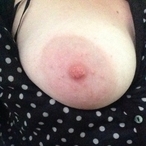 Profilo di Shahrazad