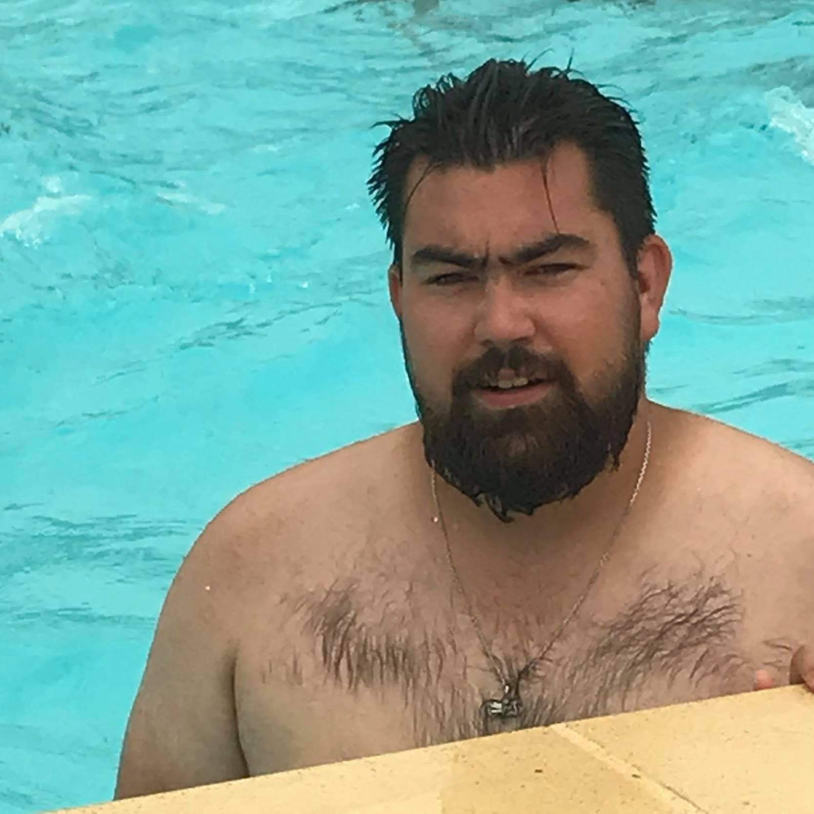 Profilo di Claude-alexandre