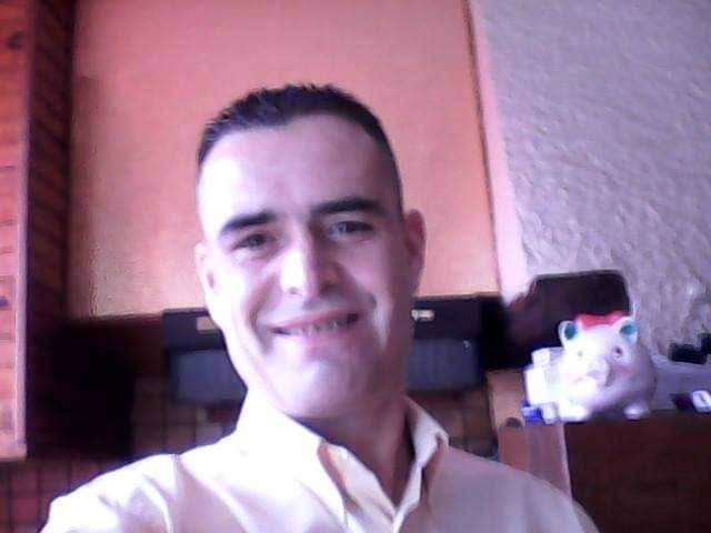 Profilo di Abdoul-karim